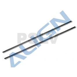 HS1006  Flybar Rod/190mm